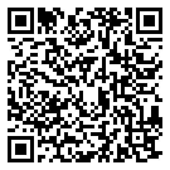 QR code 36776460600000