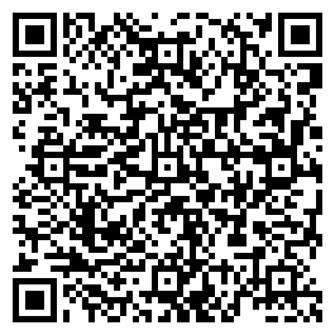 QR code 52460434700000