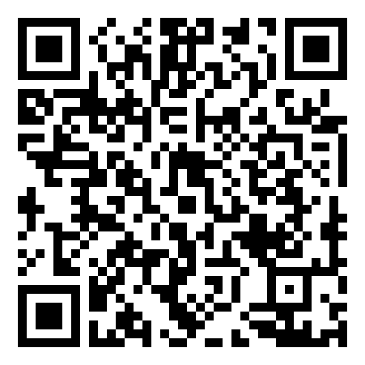 QR code 36573660000000