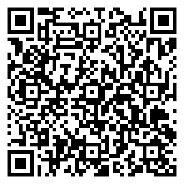 QR code 38163812100000