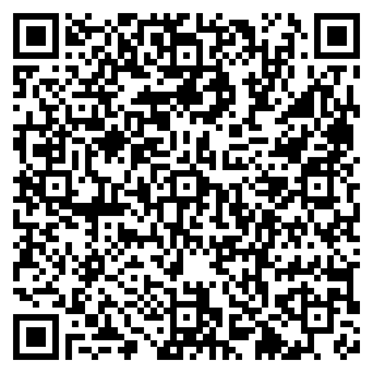 QR code 38764606700000