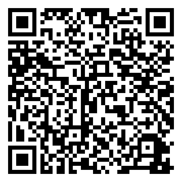QR code 52122407000000