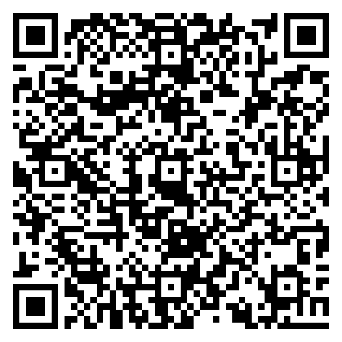 QR code 93207201500000