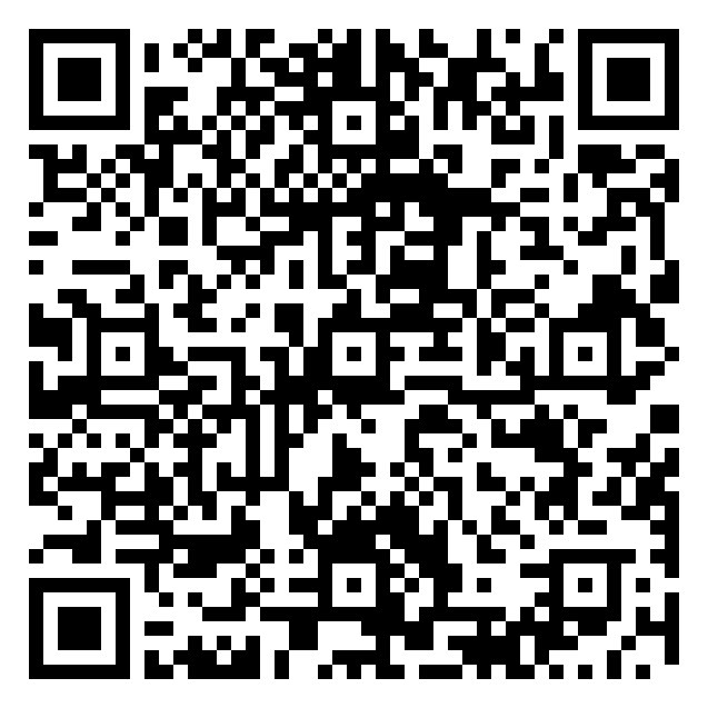 QR code 52744233600000