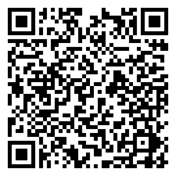 Planner QR code QR code 36301933700000
