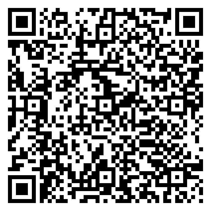 QR code 52356487000000