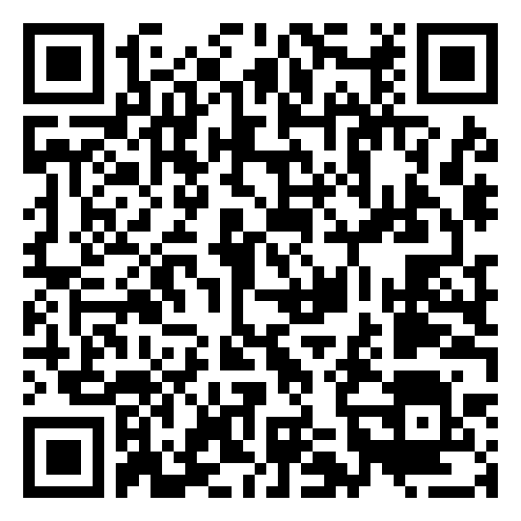QR code 24342170400000