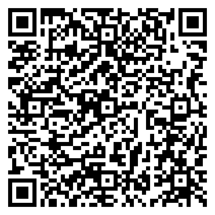QR code 38771432000000