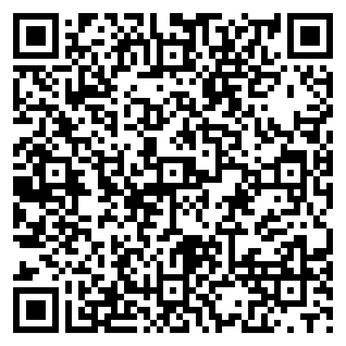 QR code 38739835600000