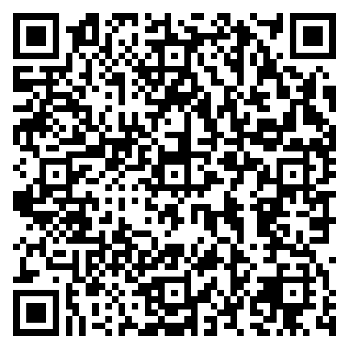 QR code 36322354600000