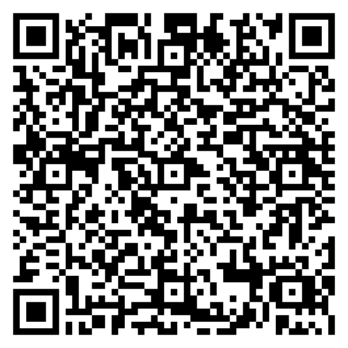 QR code 01503769000000