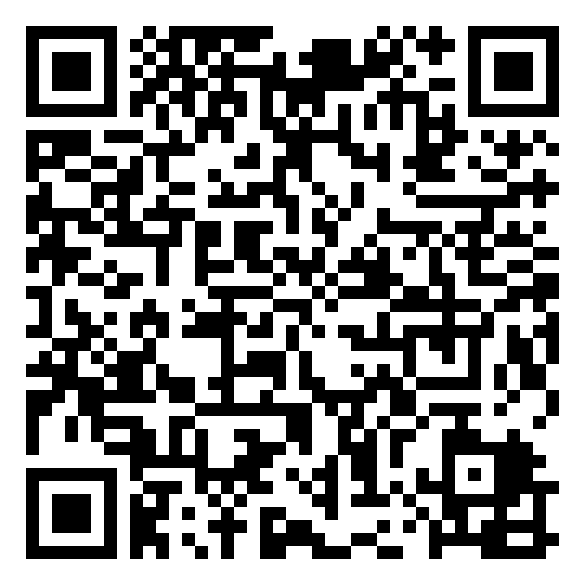 QR code 54141413900000