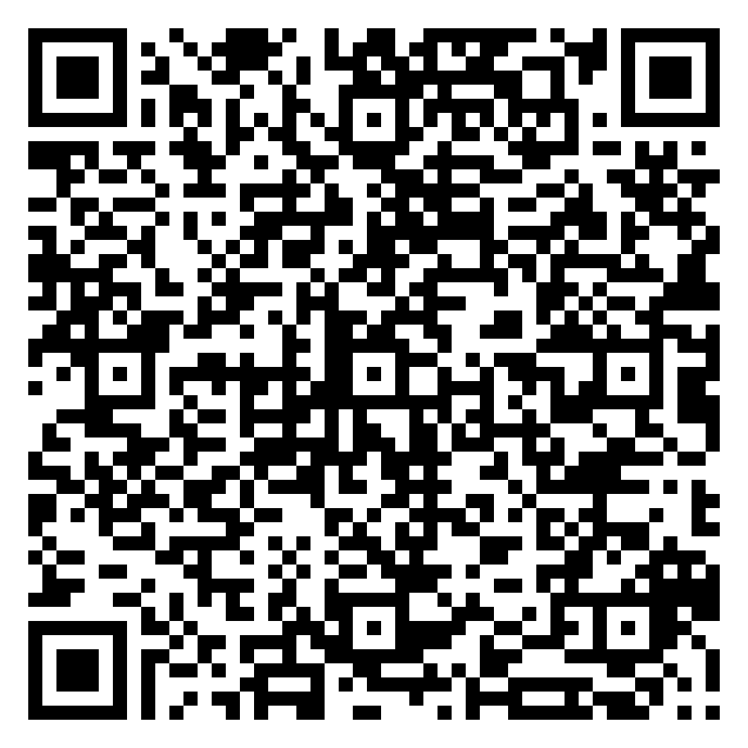 Plano Nieruchomości  W Likwidacji QR code QR code 38837414500000