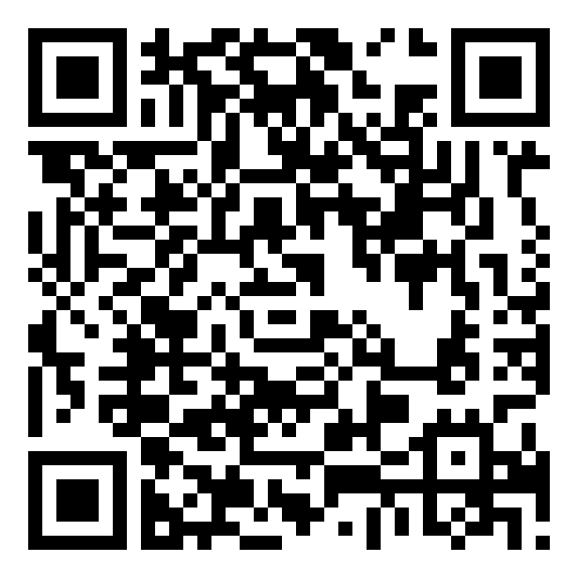 QR code 01015896300000