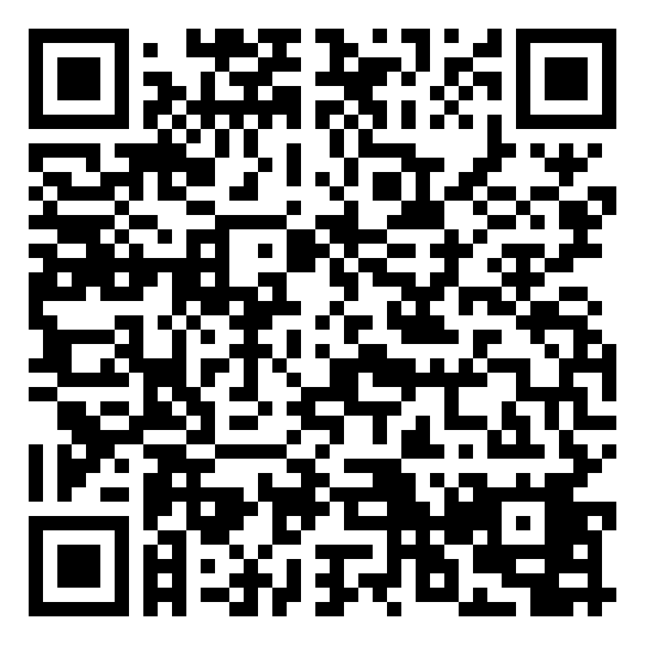 QR code 38882016500000