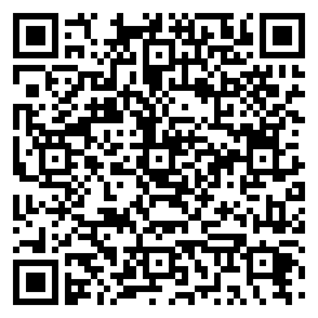 QR code 54032578700000