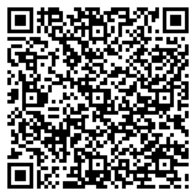 QR code 28152541400000