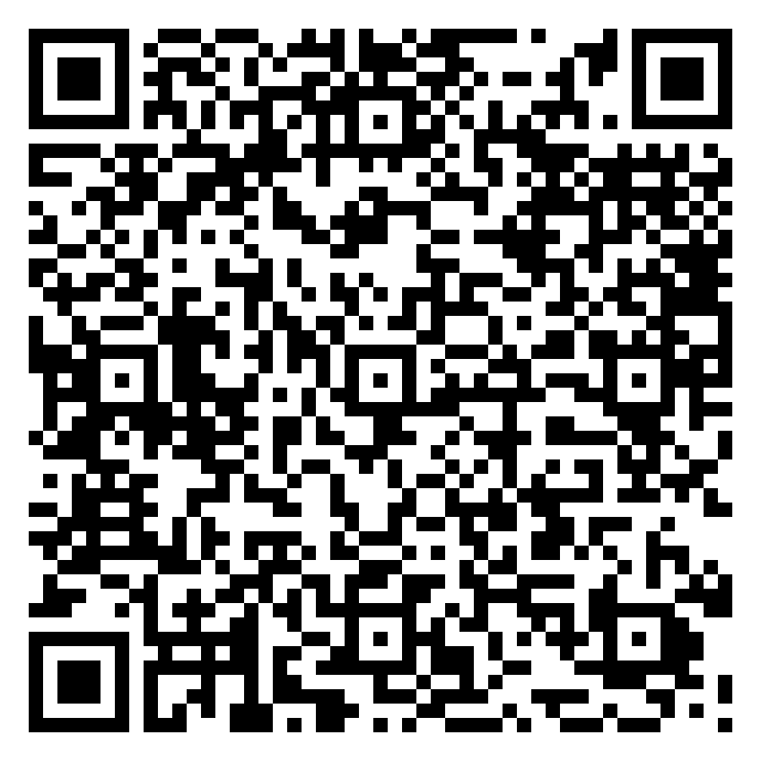 QR code 54109345100000