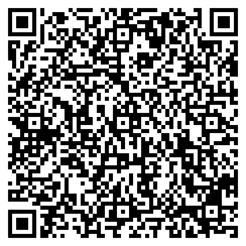 QR code 34036774000000