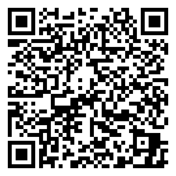 QR code 38594140200000