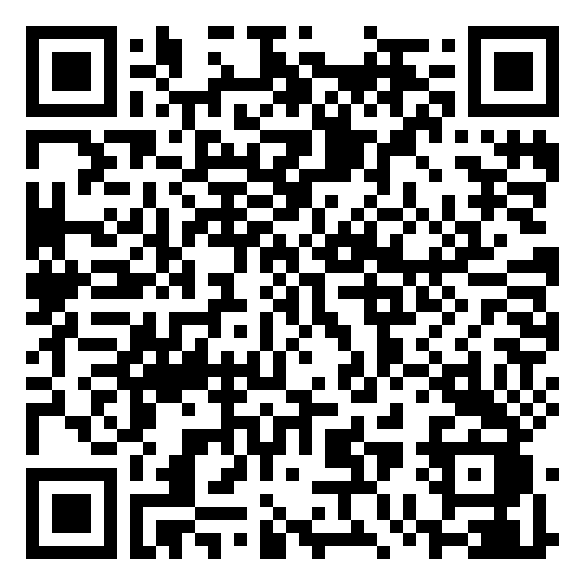 QR code 52162071300000
