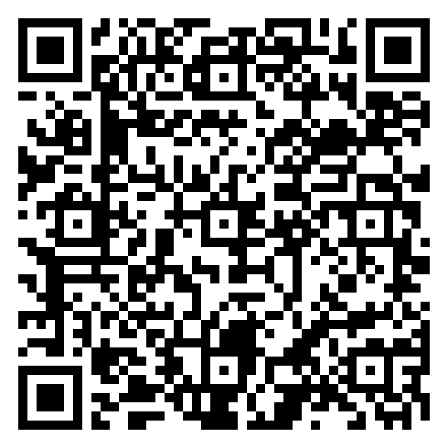 QR code 36152670000000