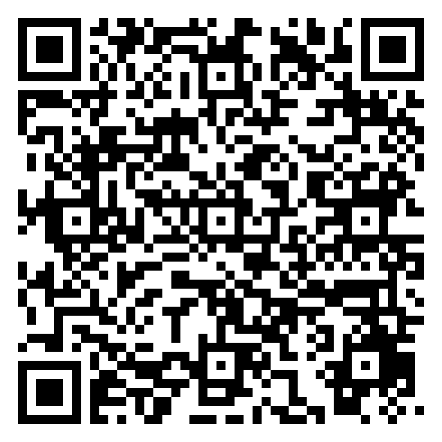 QR code 54349086000000