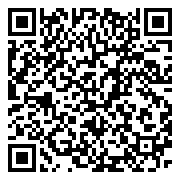 QR code 54249250300000