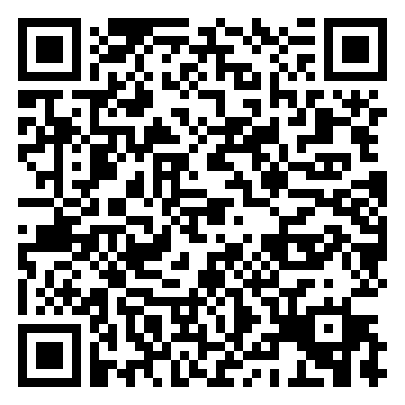 Planszowe-Gry QR code QR code 38164319700000