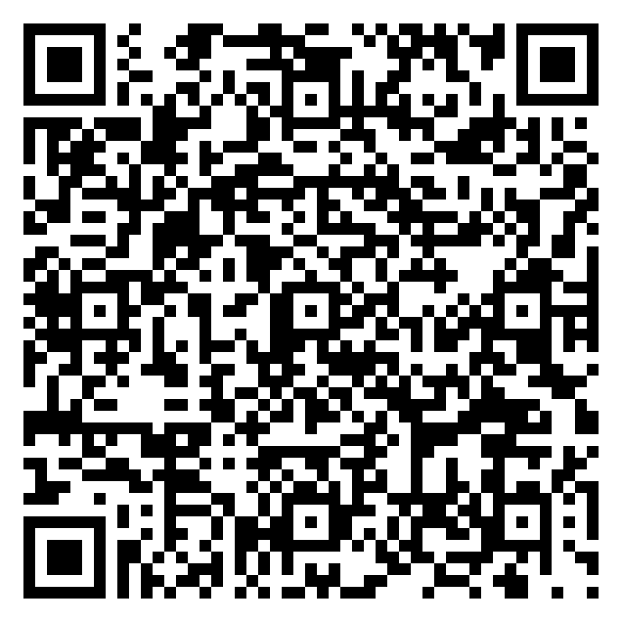 QR code 36800714900000