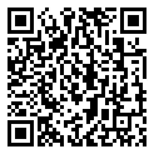 QR code 38643656300000