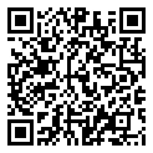 QR code 52253506200000