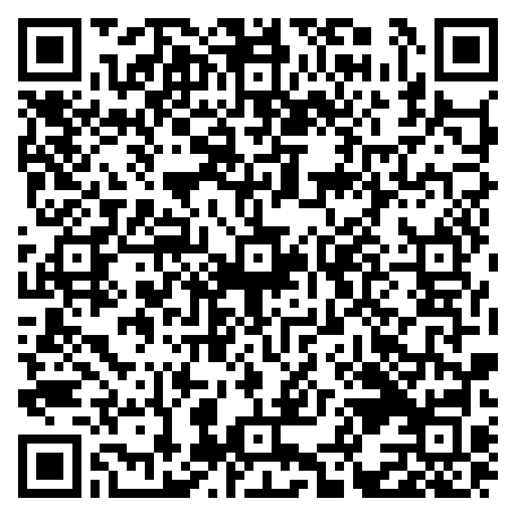 QR code 52678035000000