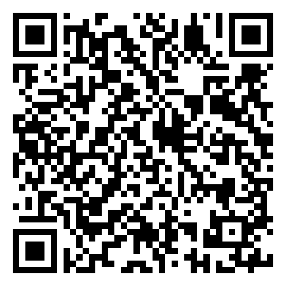 QR code 52163105900000