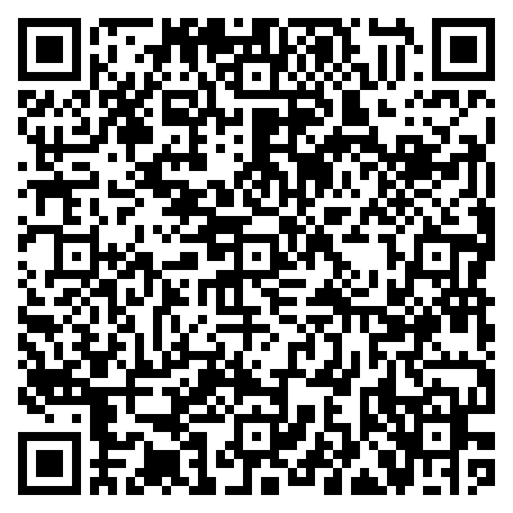 QR code 20068311600000