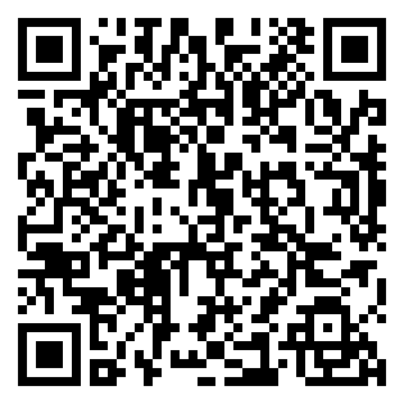 QR code 38677805100000