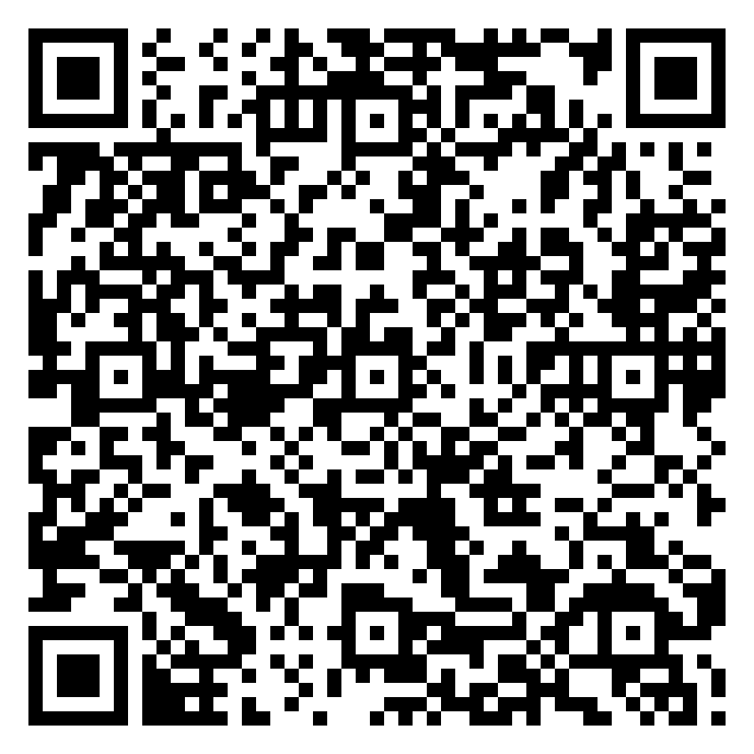QR code 38905831100000