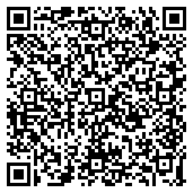 QR code 38495489700000