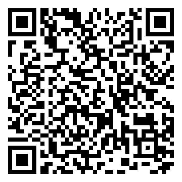 QR code 38832970700000