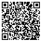 QR code 47007555400000