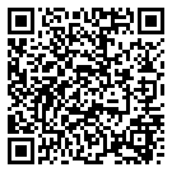 QR code 52036268600000