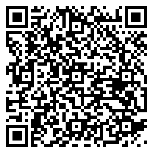 QR code 38427881200000