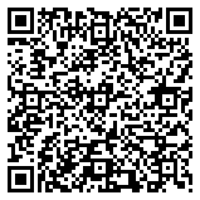 QR code 35721555700000