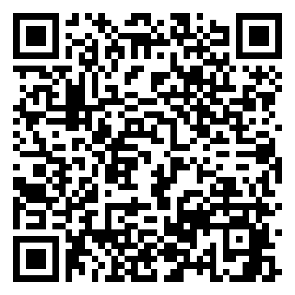 QR code 54170650500000