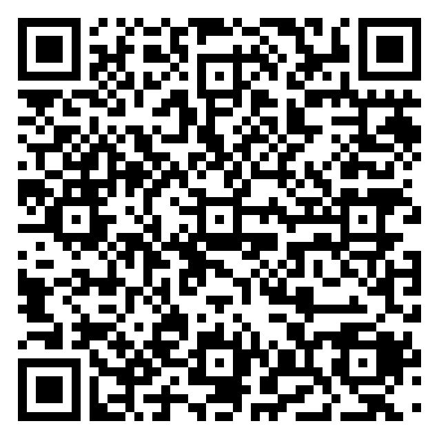 QR code 81165637100000