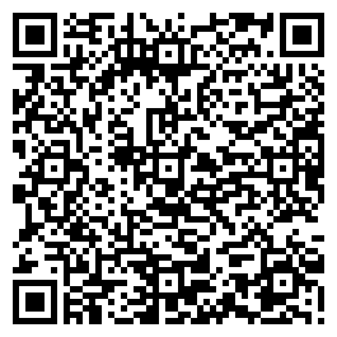 QR code 38268991300000