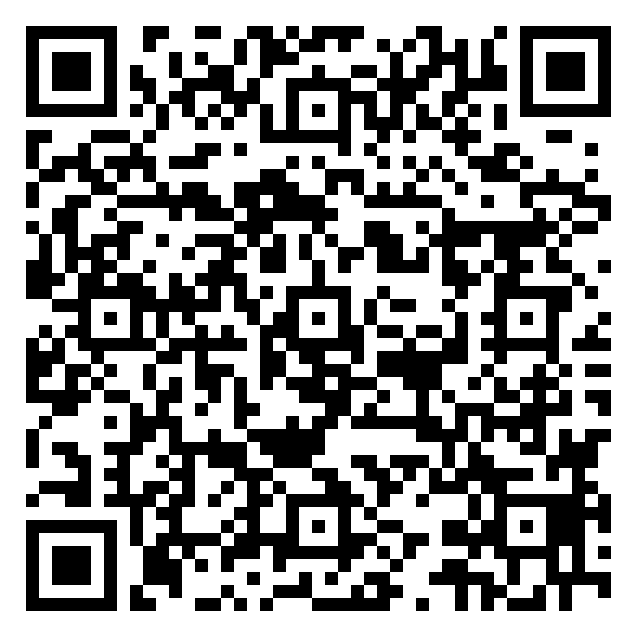 QR code 24080419000000