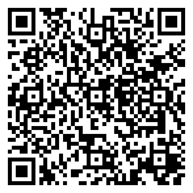 QR code 38101355600000