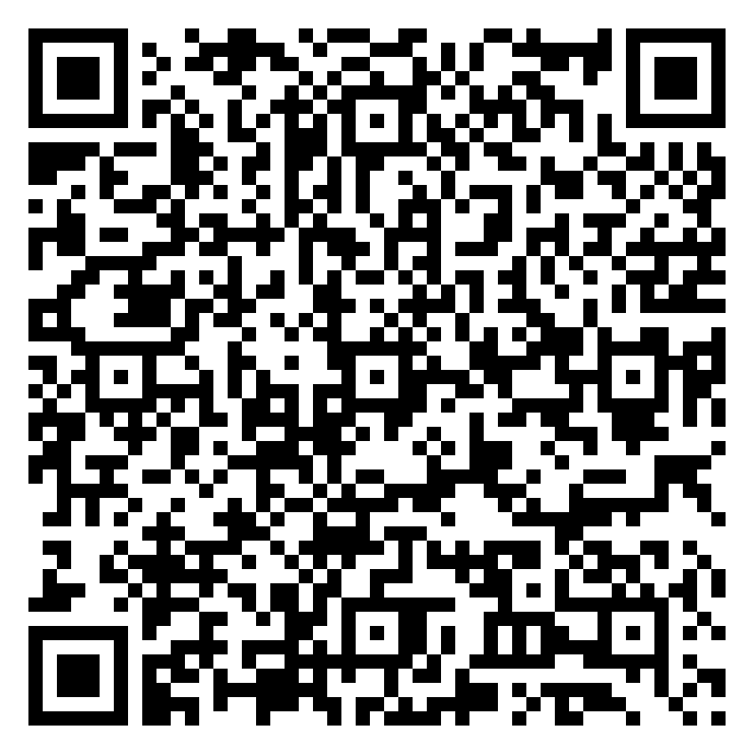 QR code 38155135400000