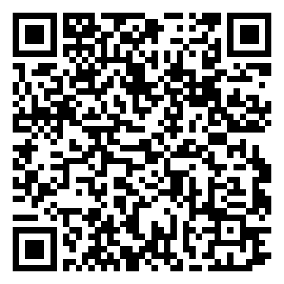 QR code 19030973800000